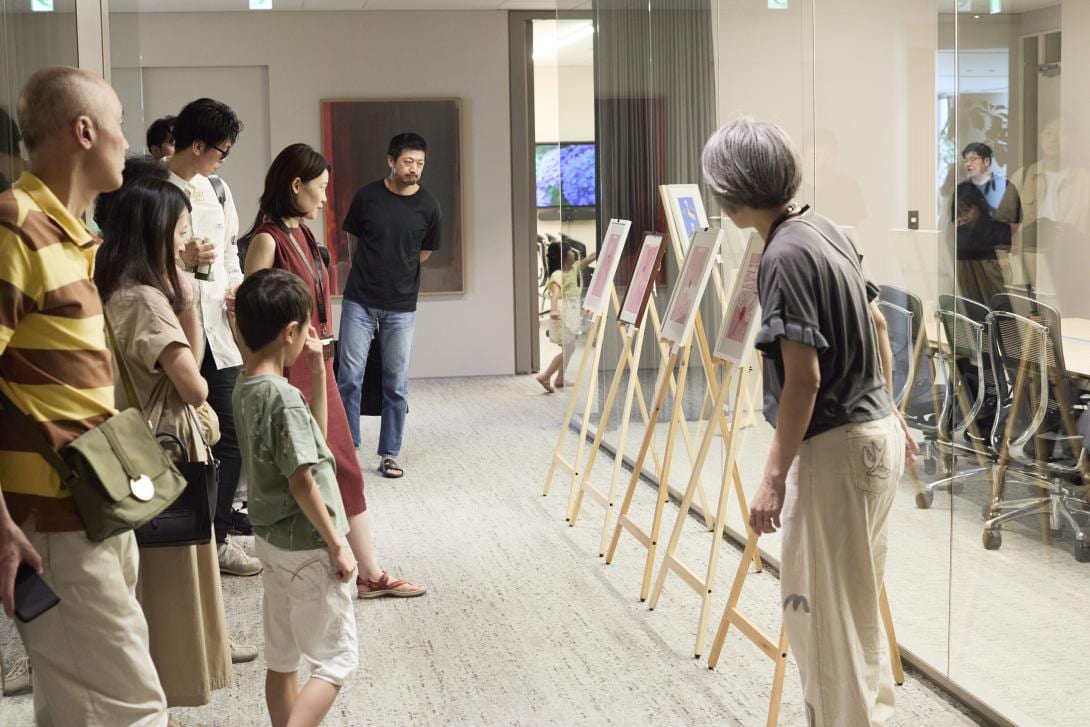 オールドパー 18年」新発売、「オールドパー シルバー」「オールドパー